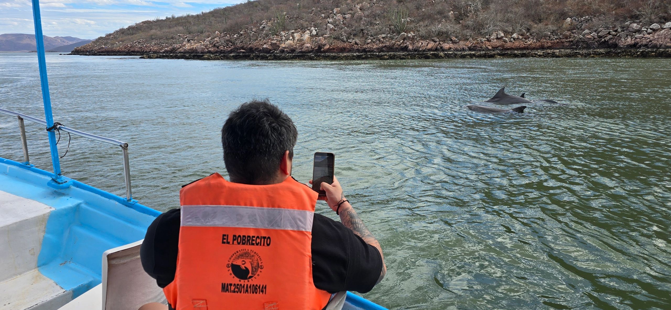 Tour El Fuerte - Río Fuerte
